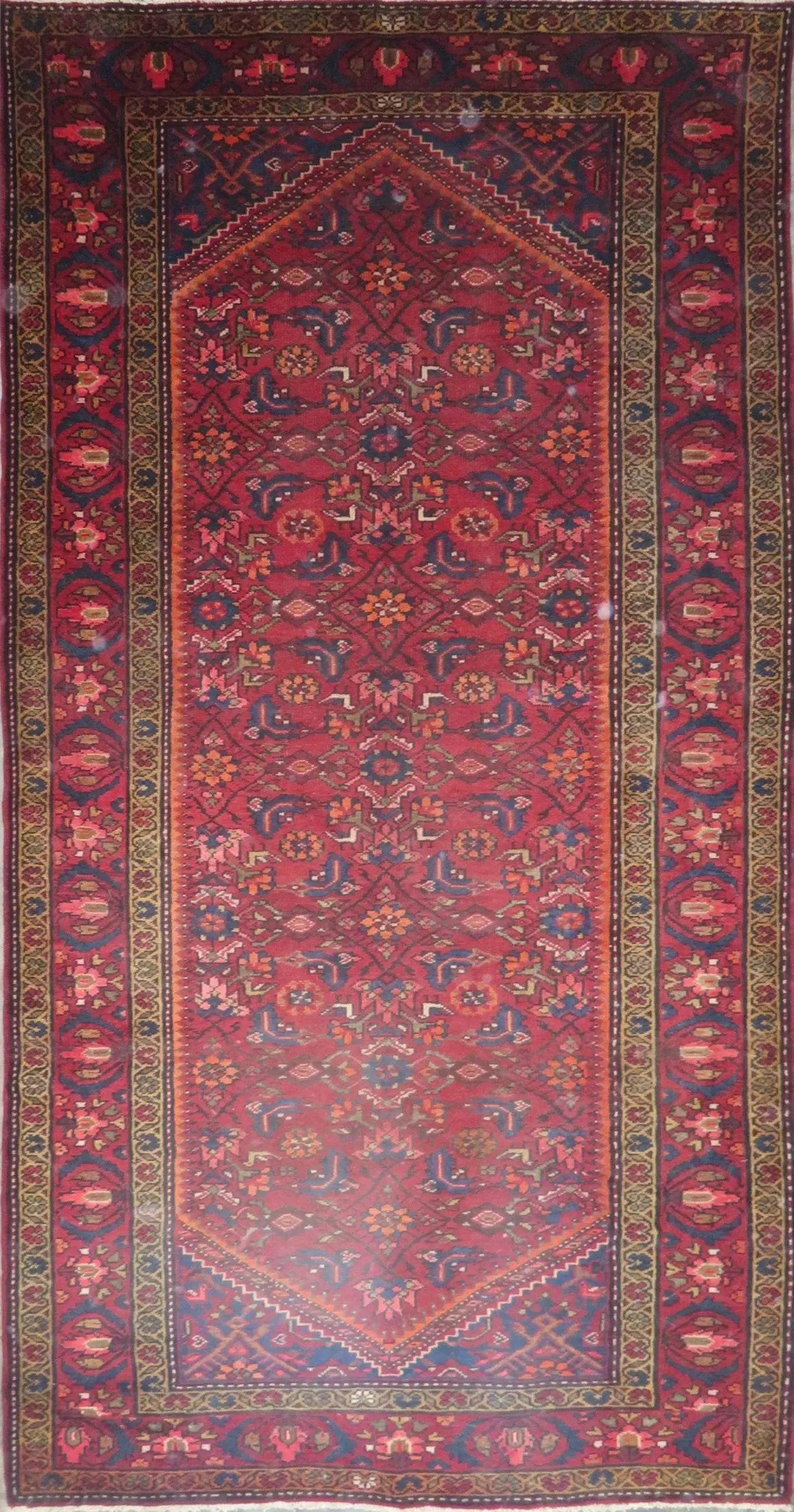 IMG 633 scaled 7a2872ef c0e6 4ad9 b038 d4c056c6eac5